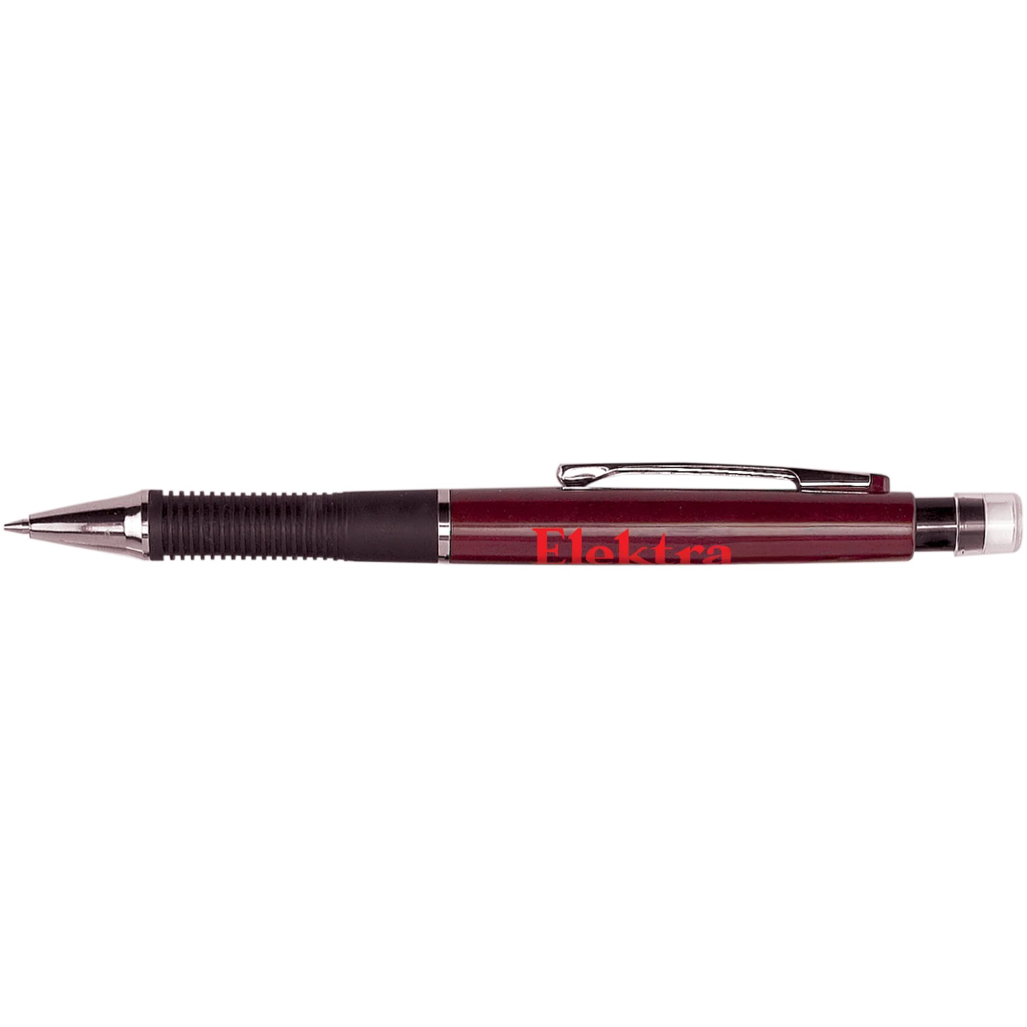 0219_296_ARMADILLO_Maroon.png
