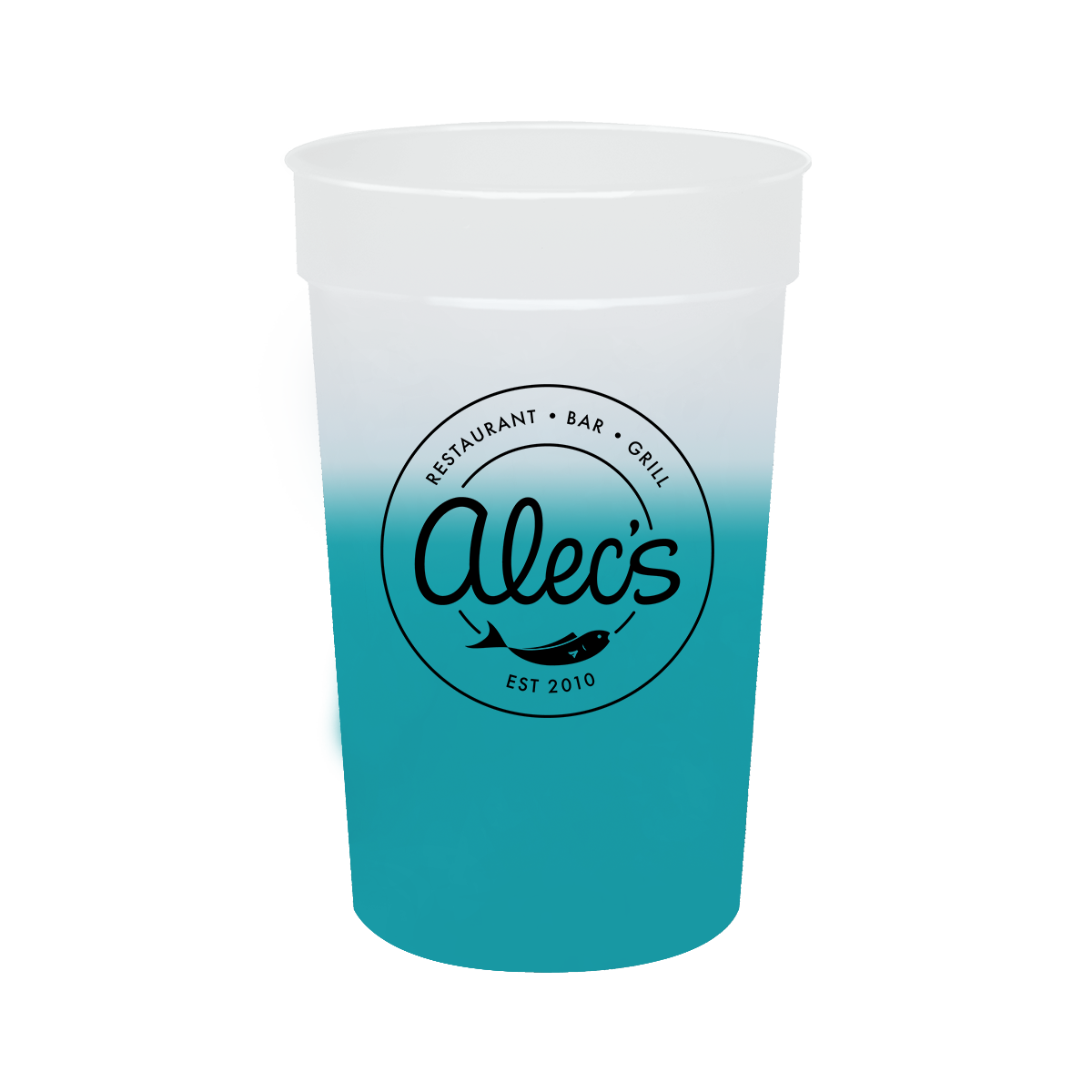 105-71122-frosted-to-turquoise.png
