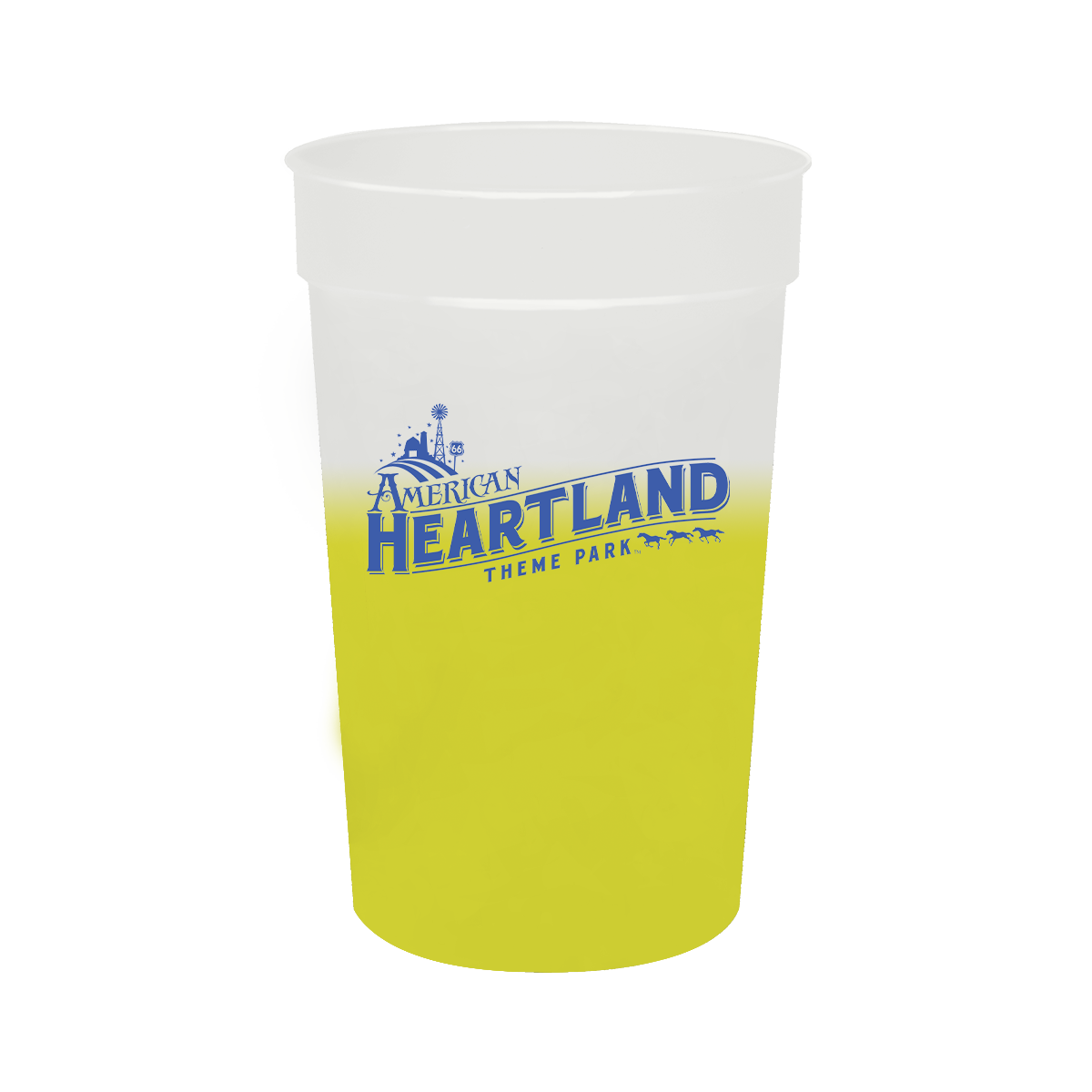 105-71122-frosted-to-yellow.png