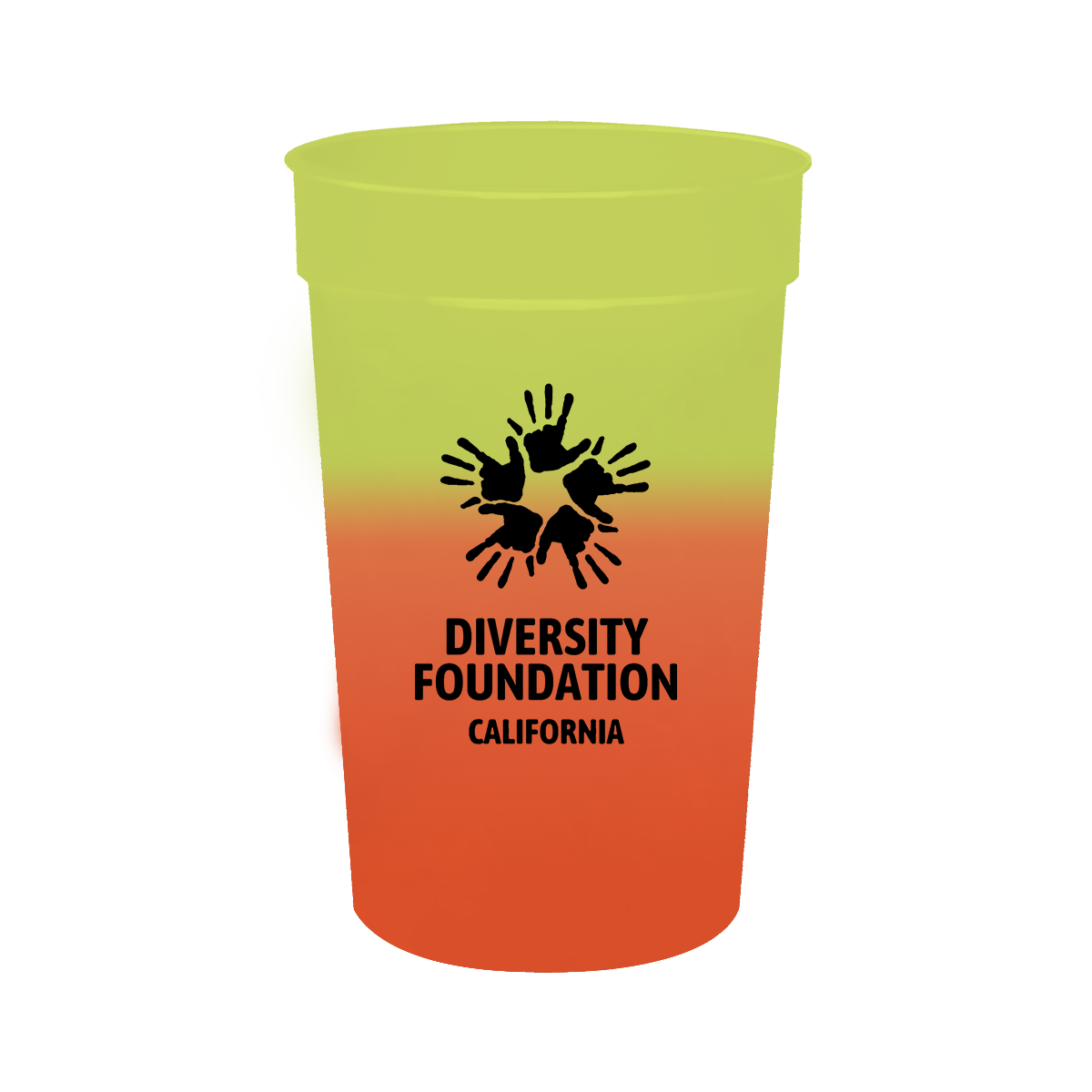 105-71122-yellow-to-orange.png