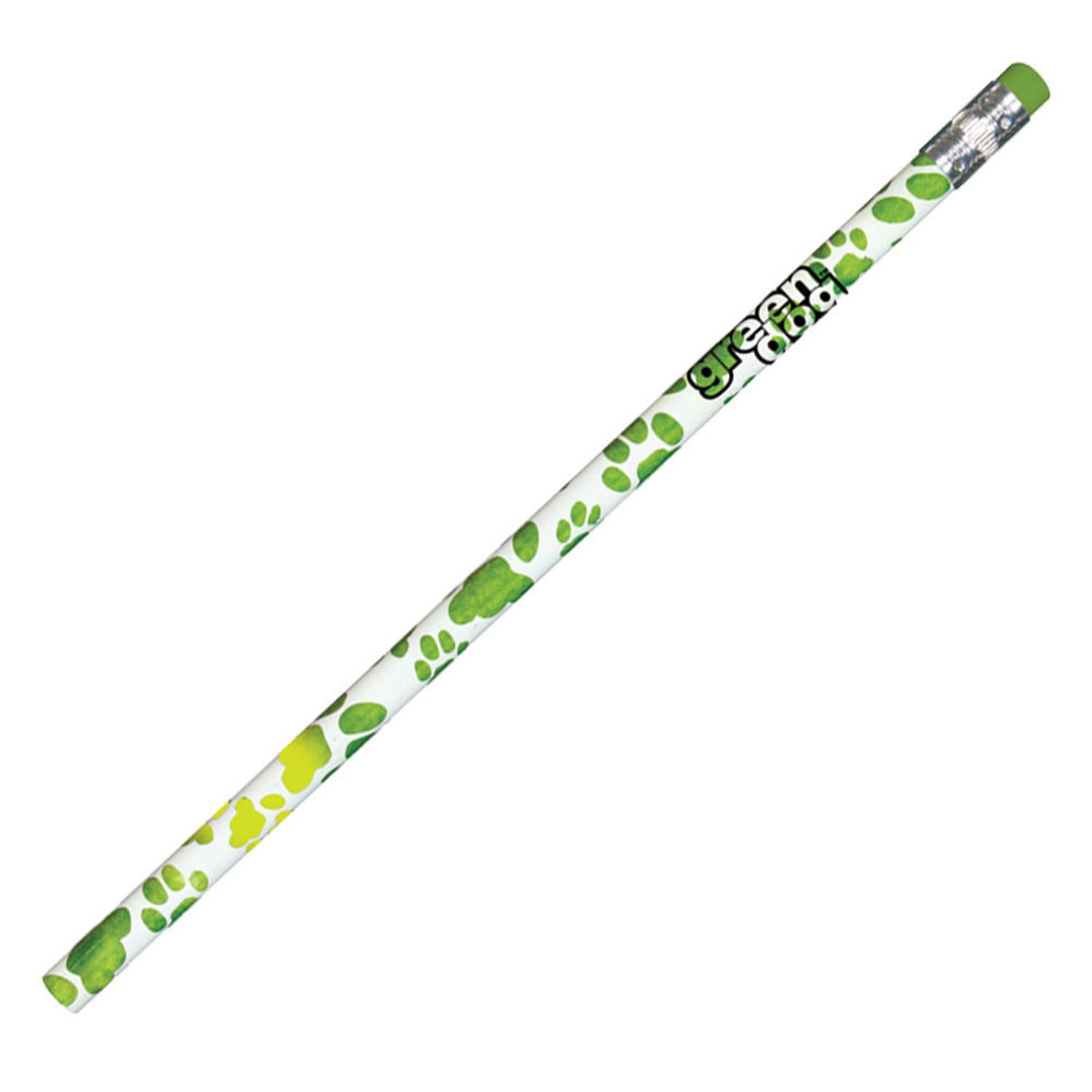 105_20553_Green-Yellow.jpg