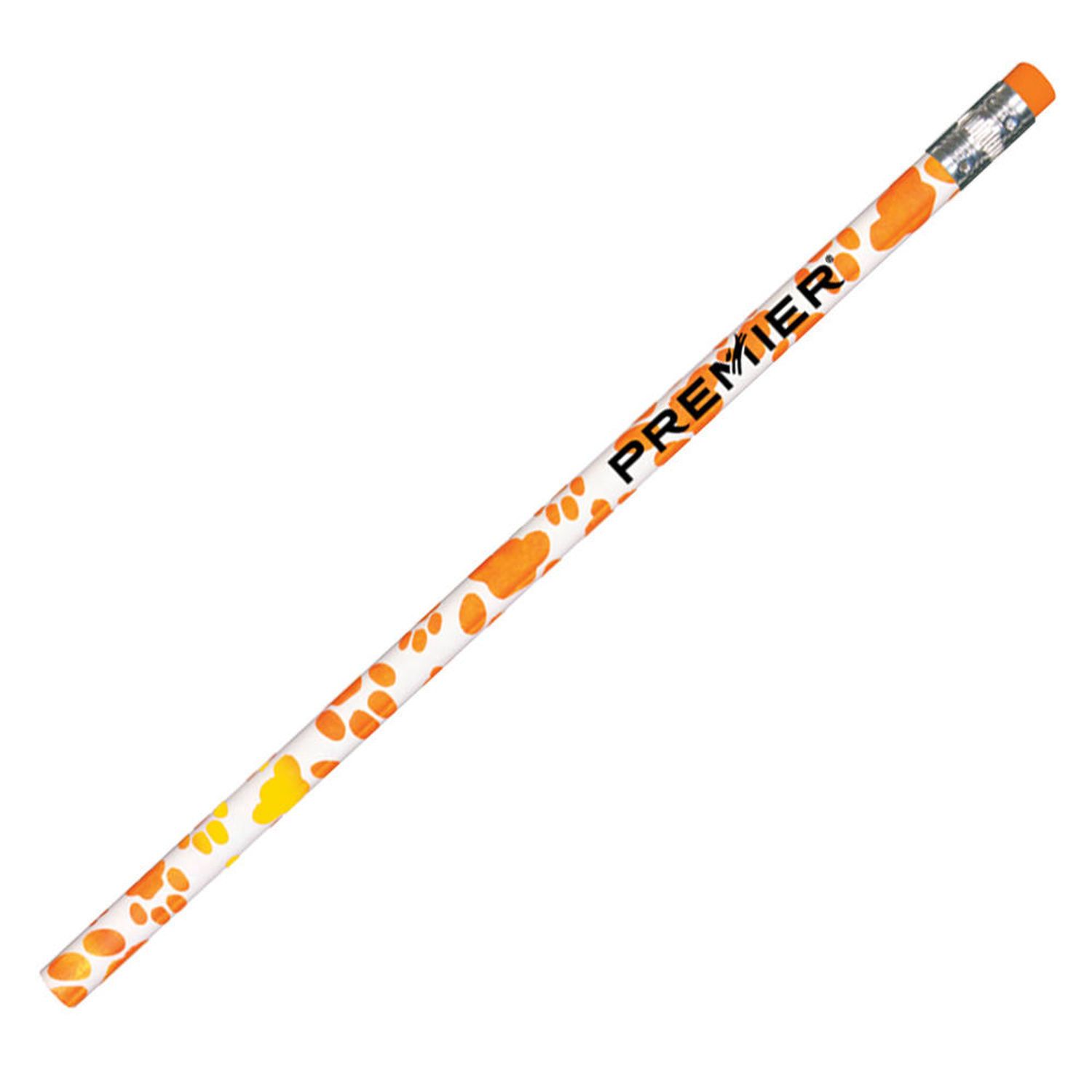 105_20553_Orange-Yellow.jpg