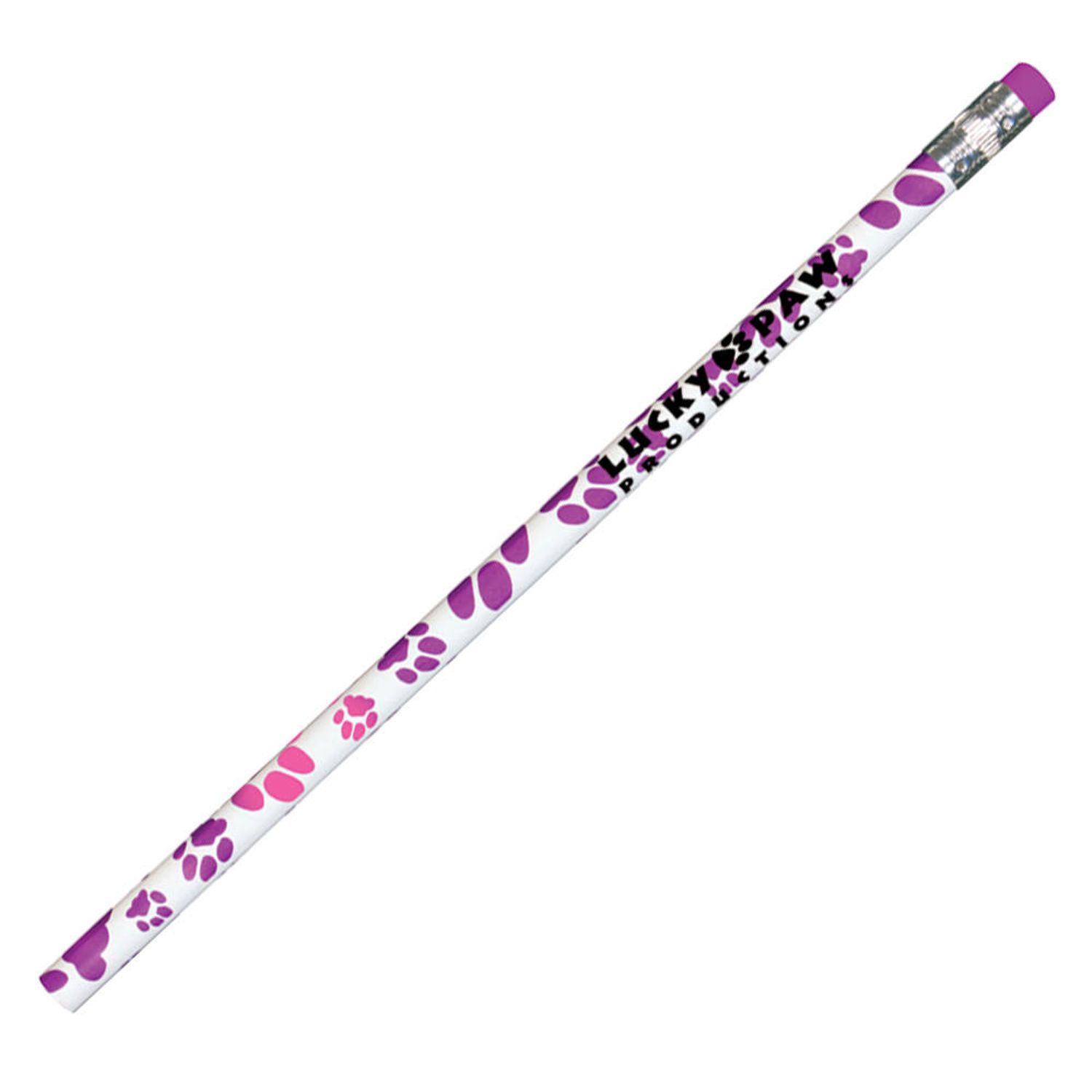 105_20553_Violet-Pink.jpg