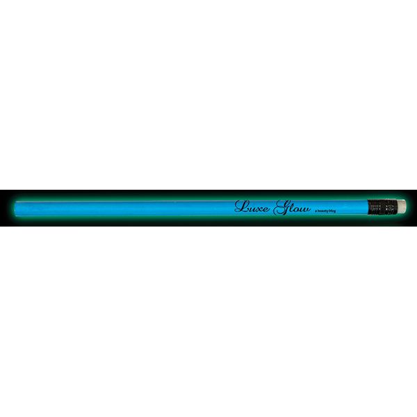 2030520blue.jpg