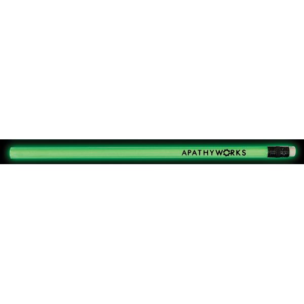 2030520green.jpg