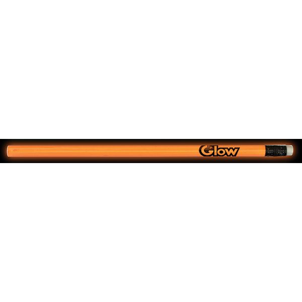 2030520orange.jpg