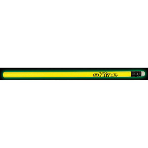 2030520yellow.jpg