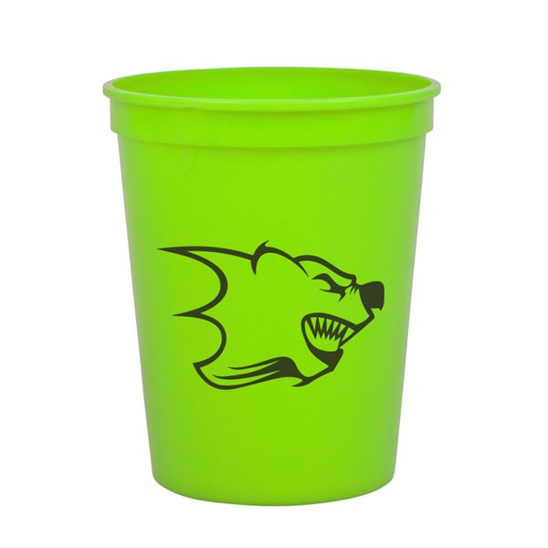 286-SC16_lime.jpg