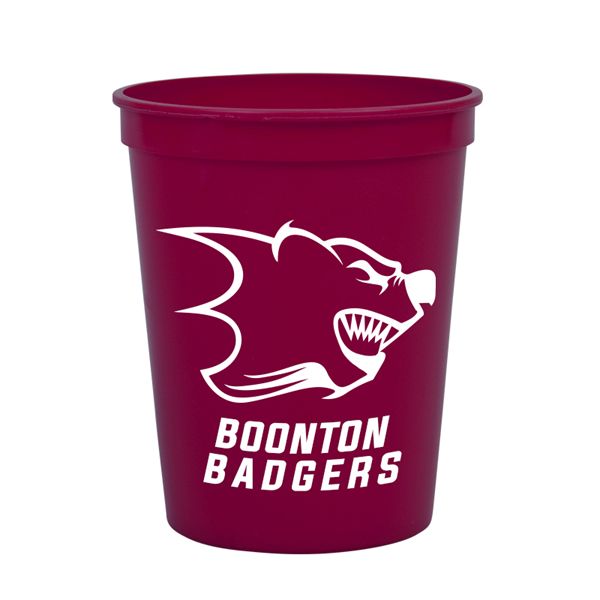 286-SC16_maroon.jpg