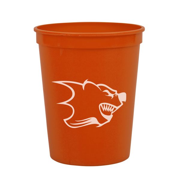 286-SC16_orange.jpg