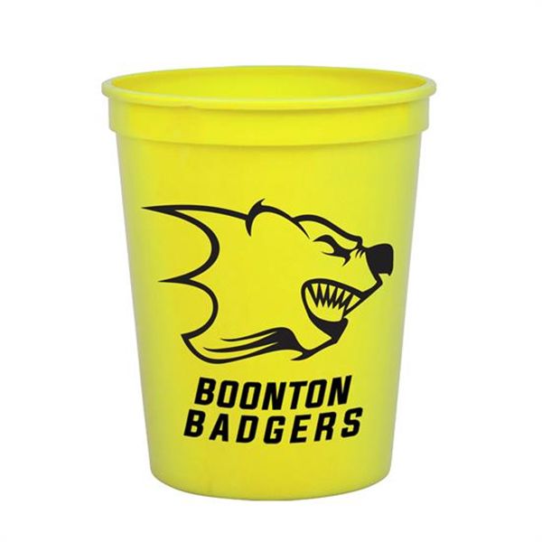 286-SC16_yellow_0.jpg