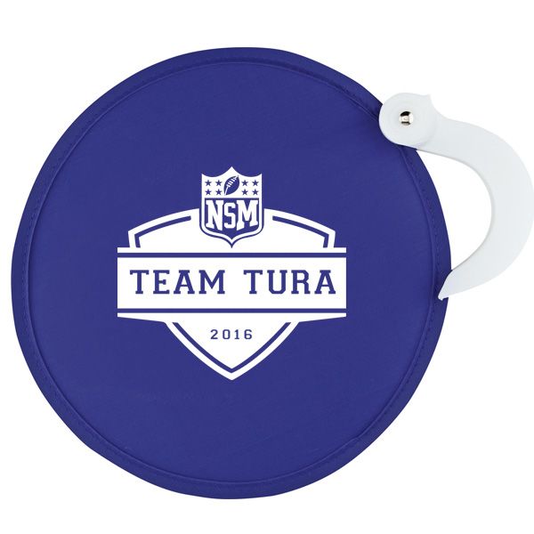 296-TNC20Blue20Twist20N20Chill20Hand20Fan.jpg