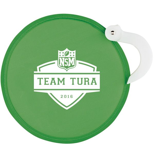 296-TNC20Green20Twist20N20Chill20Hand20Fan.jpg