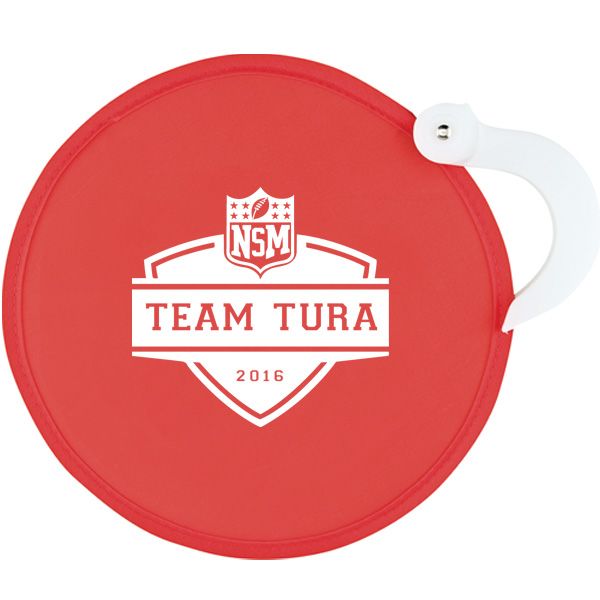296-TNC20Red20Twist20N20Chill20Hand20Fan.jpg