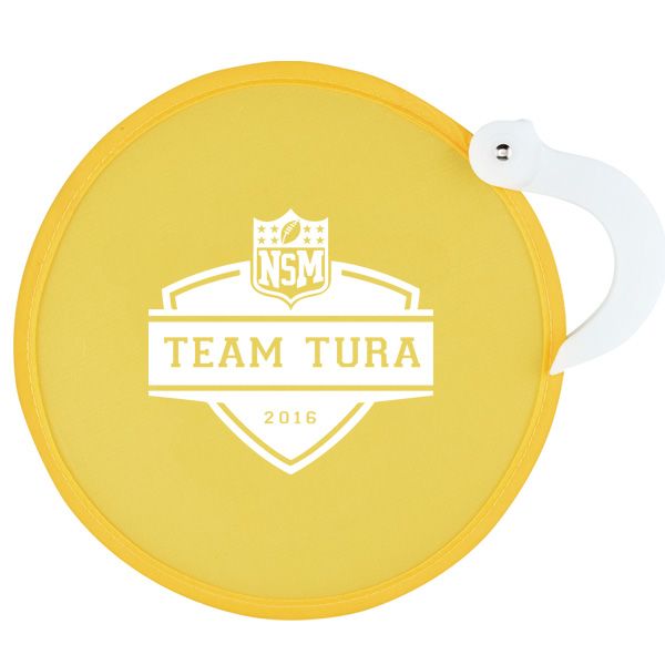 296-TNC20Yellow20Twist20N20Chill20Hand20Fan.jpg