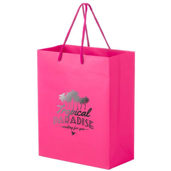 2ML8410_Pink_Imprint.jpg