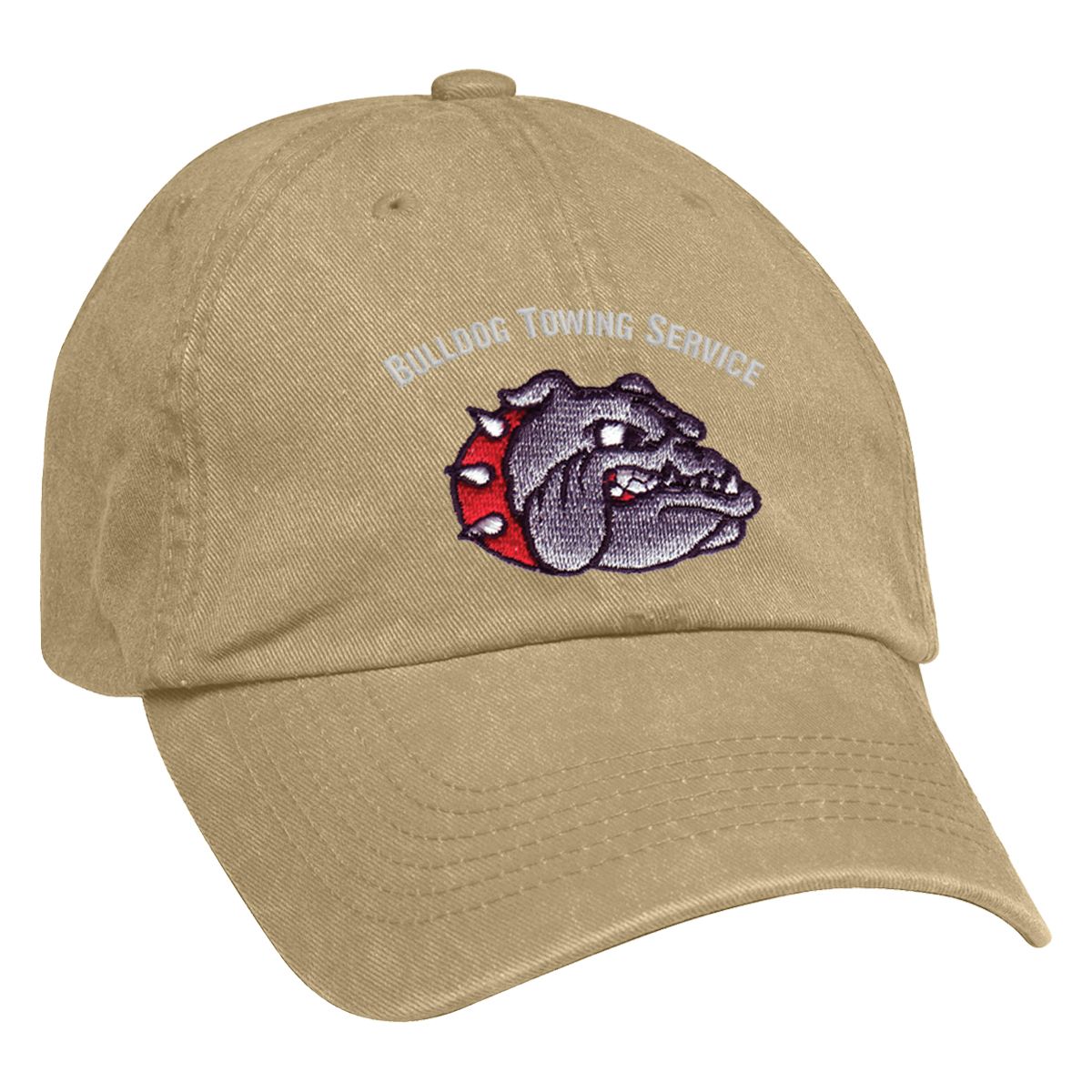 313-1022_khaki.jpg