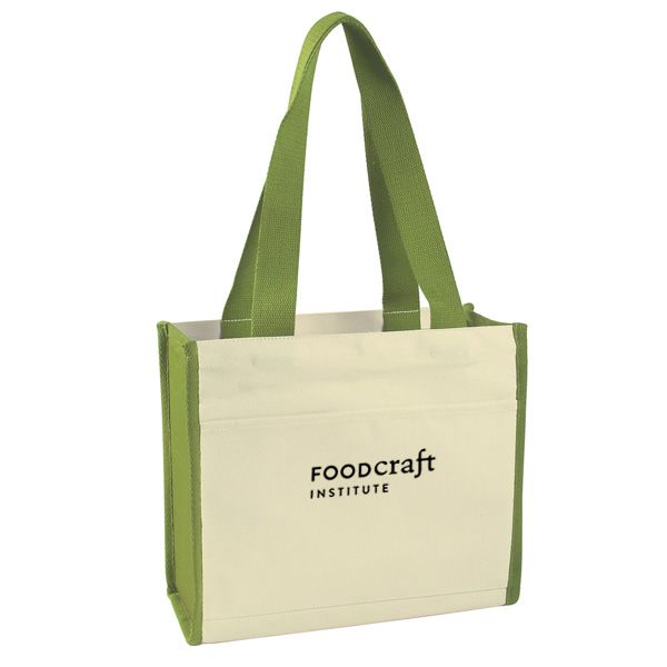 313-3234-Lime-Green.jpg