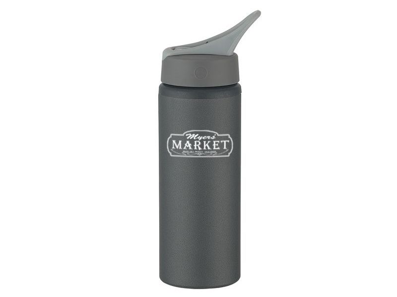 313-5705-Black-Bottle.jpg