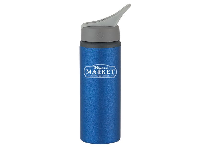 313-5705-Blue-Bottle.jpg