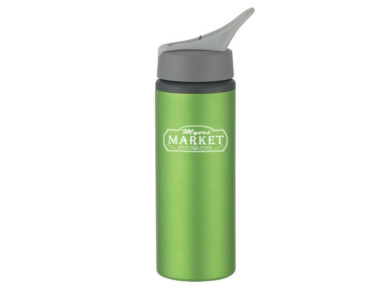 313-5705-Green-Bottle.jpg
