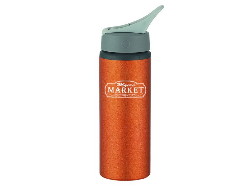313-5705-Orange-Bottle.jpg