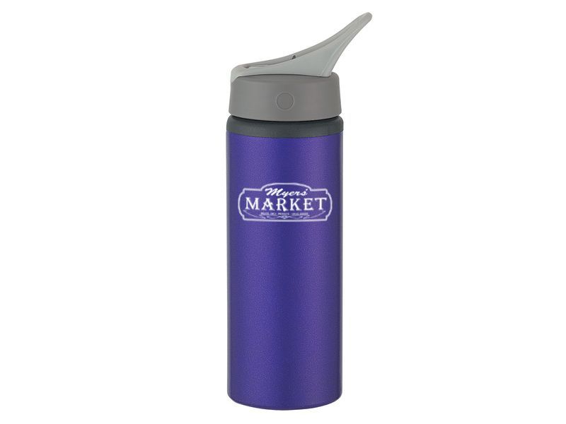 313-5705-Purple-Bottle.jpg