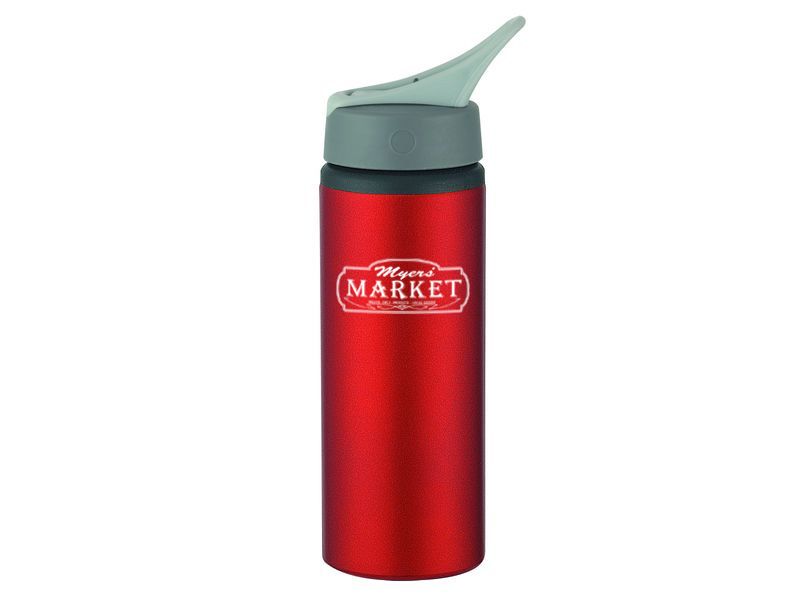 313-5705-Red-Bottle.jpg