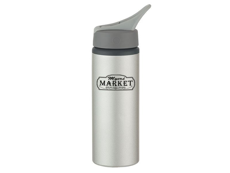 313-5705-Silver-Bottle.jpg