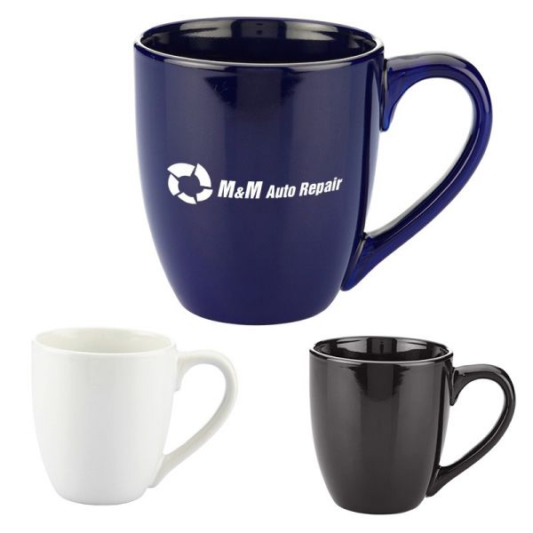 340-CM102.jpg