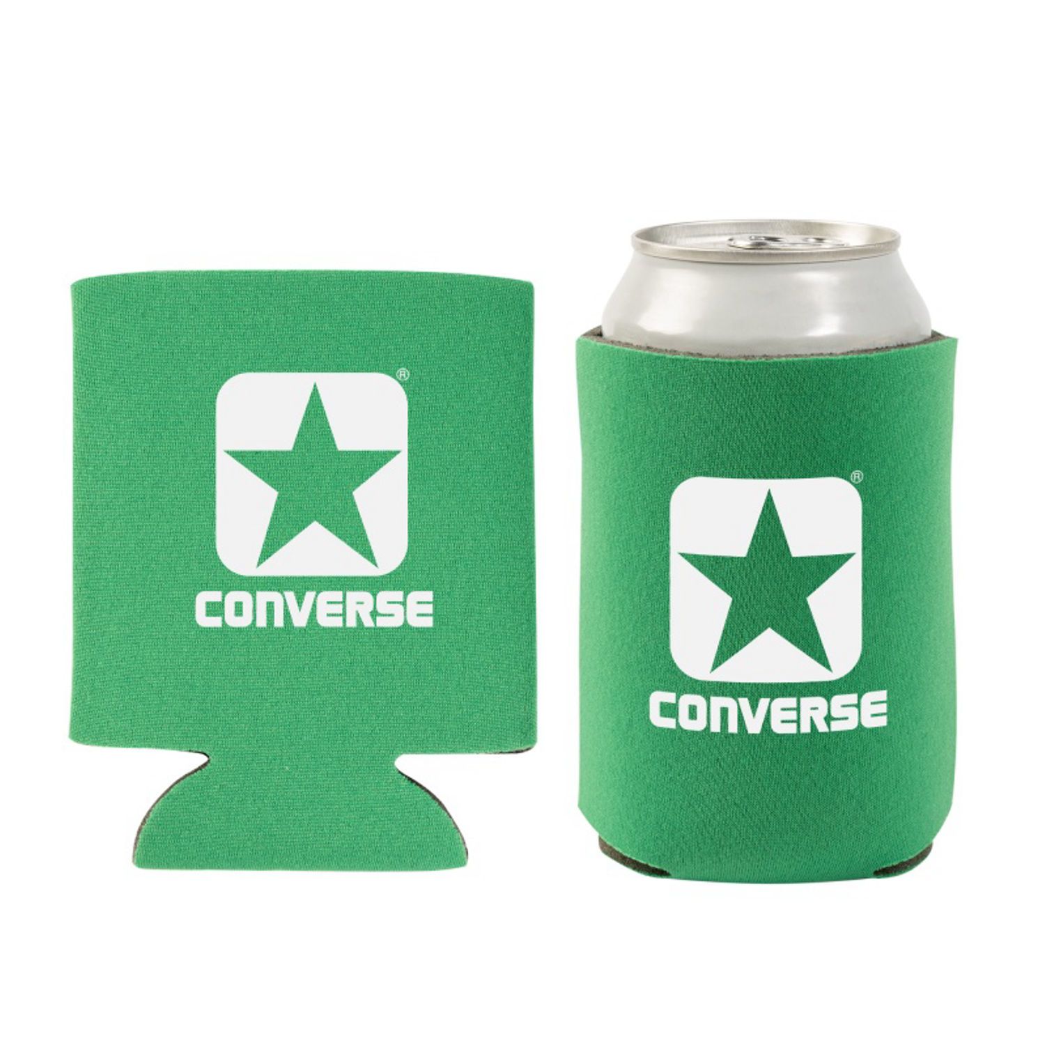 358_BGN500_Green.jpg