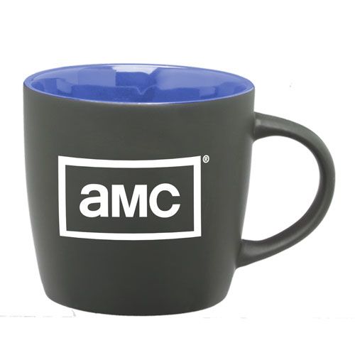 358_DRK660_blue.jpg