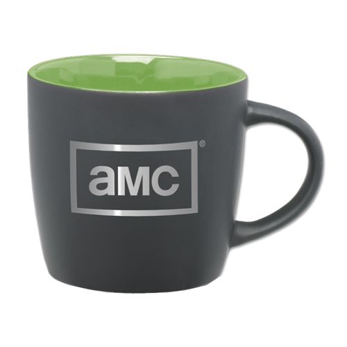 358_DRK660_green.jpg