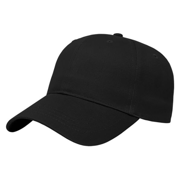 438520black.jpg