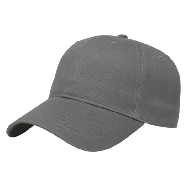 438620charcoal.jpg