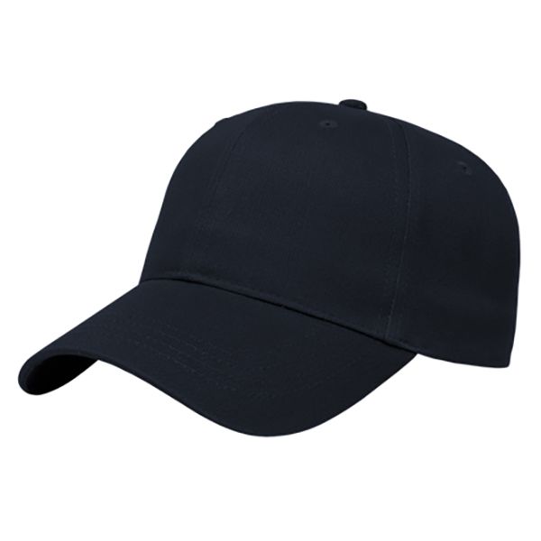 438820navy.jpg