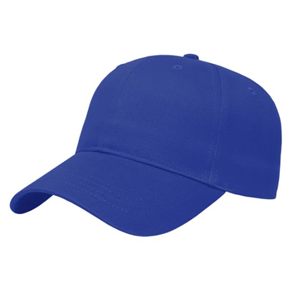 439020royal.jpg