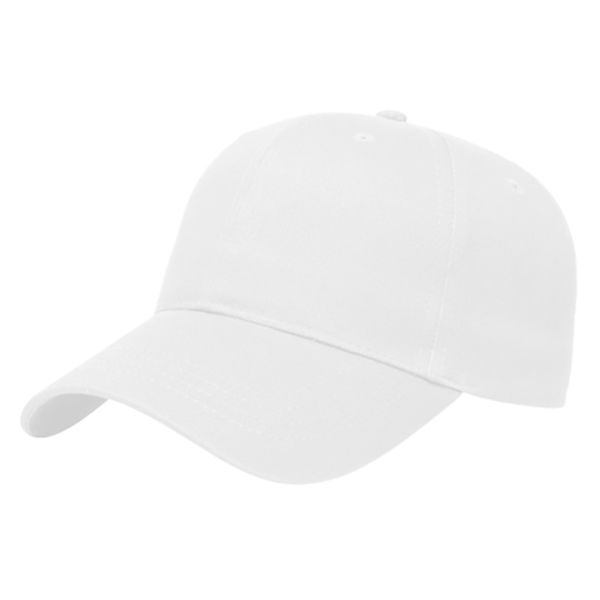 439220white.jpg