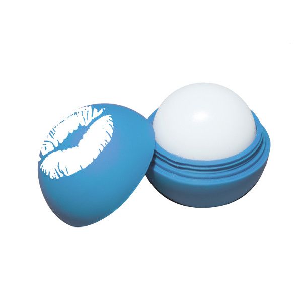 612-CB301-blue_0.jpg