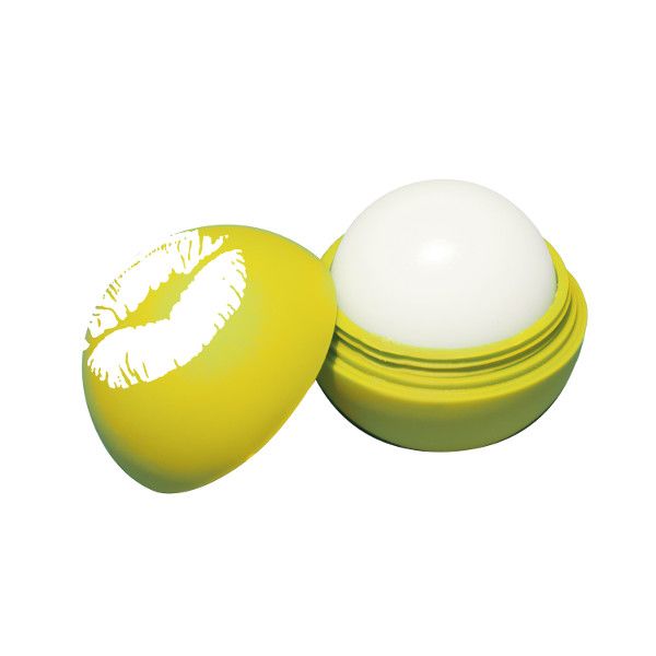 612-CB301-lime_0.jpg