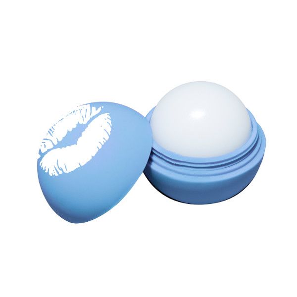 612-CB301-lt20blue.jpg