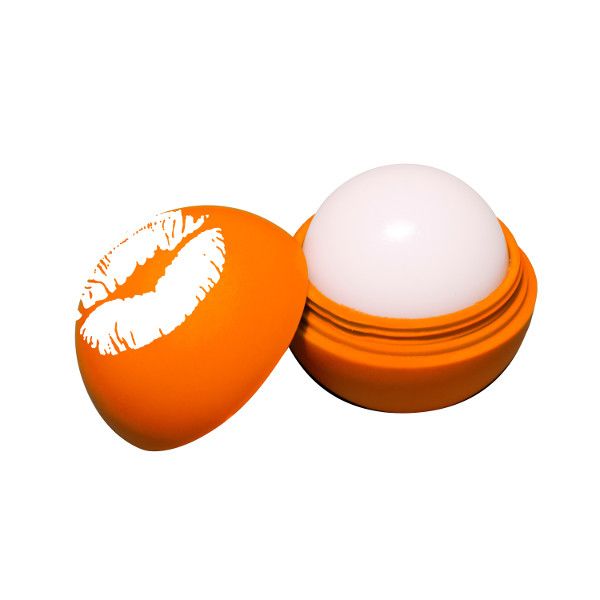 612-CB301-orange_0.jpg