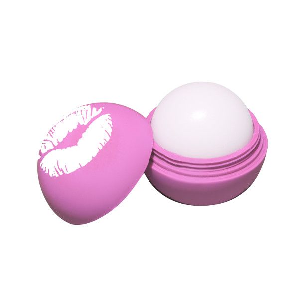 612-CB301-pink_0.jpg