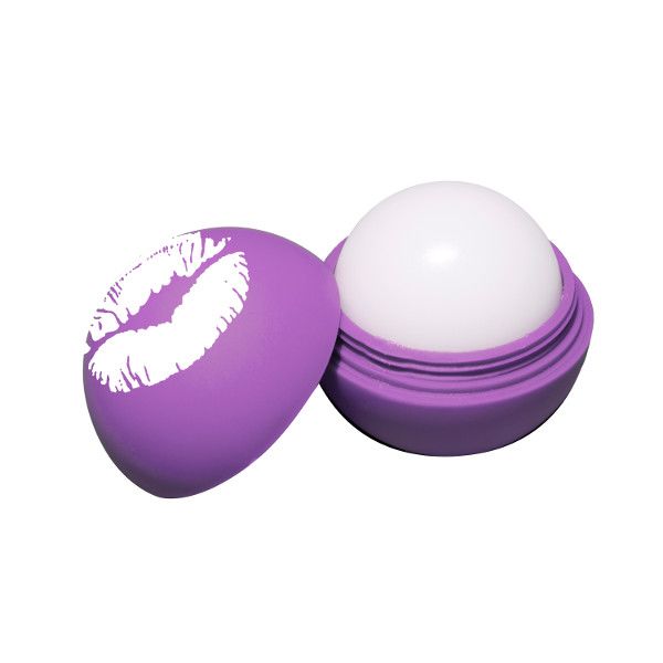 612-CB301-purple.jpg