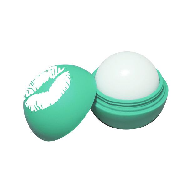 612-CB301-teal_0.jpg