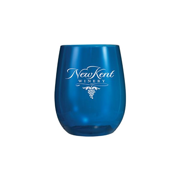 69000-blue_2.jpg