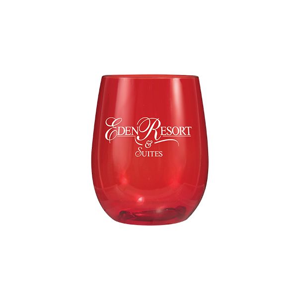 69000-red_2.jpg