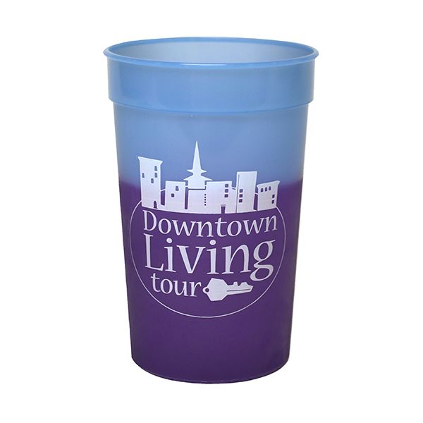 71122_blue_to_purple5B15D.jpg