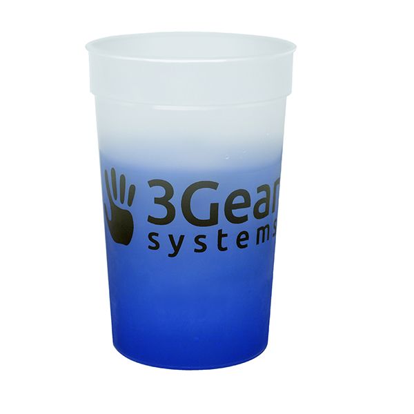 71122_frosted_to_blue5B15D.jpg