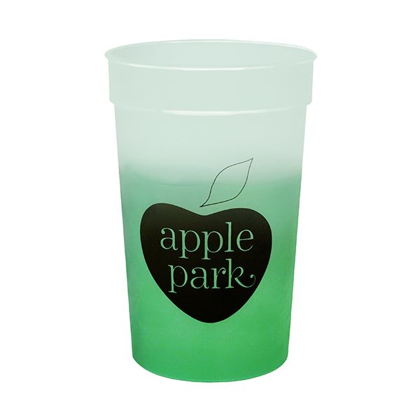 71122_frosted_to_green5B15D.jpg